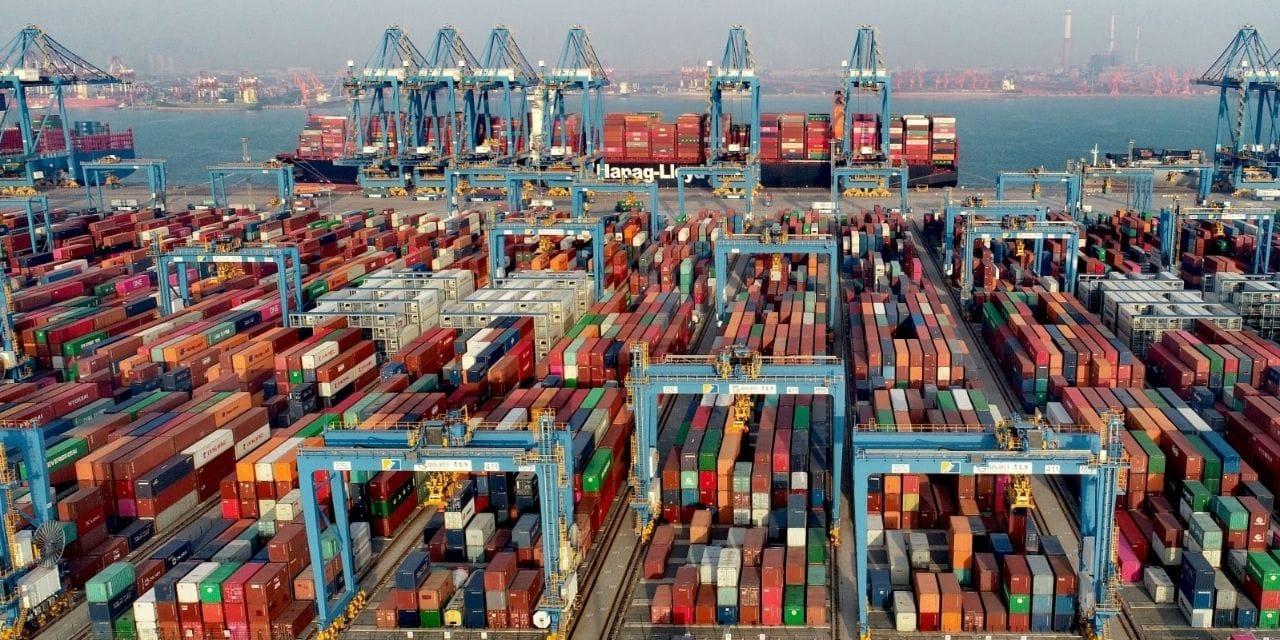 Ticaret Bakanlığı 2026 II. Çeyrek Dış Ticaret Beklenti Anketi Sonuçları
