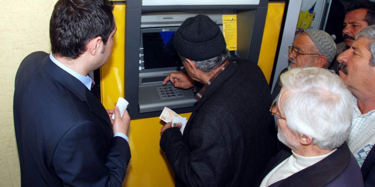 SGK’nın Sahte Sigortalılık Operasyonu: 245 Binin Üzerinde Kişinin Emekliliği ve