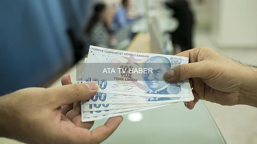 Banka Bazında 32 Günlük Mevduat Getirileri