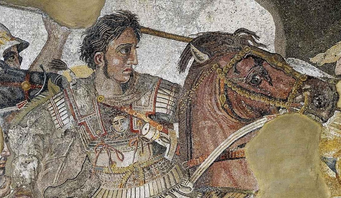 Dicle Kıyısında Kaybolan İskenderiye: Yeni Bulgularla Ortaya Çıkan Antik Liman