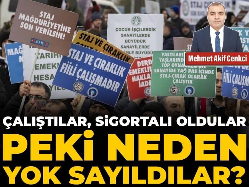 calistilar-sigortali-oldular-peki-neden-yok-sayildilar-RjEQ5sey.jpg