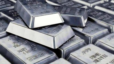 Çin’in Rekor Gümüş İthalatı Piyasada Dalgalanma Yarattı Altın fiyatlarındaki rekor