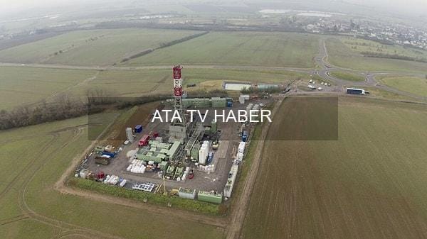 Fransa’nın Lorraine Bölgesinde Tesadüfen Keşfedilen Dev Beyaz Hidrojen Rezervi