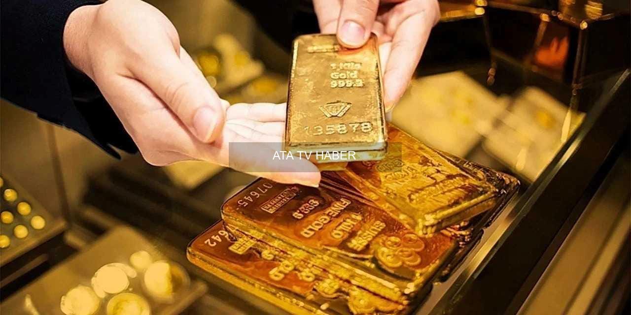 Altın Piyasasında Mart 2026: Sert Aylık Düşüş ve Analist Değerlendirmeleri