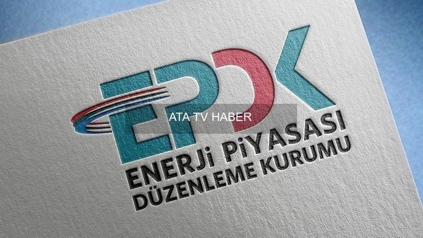 İllerin Tüketim Tablosu: Erzurum ve Hakkari Öne Çıkıyor