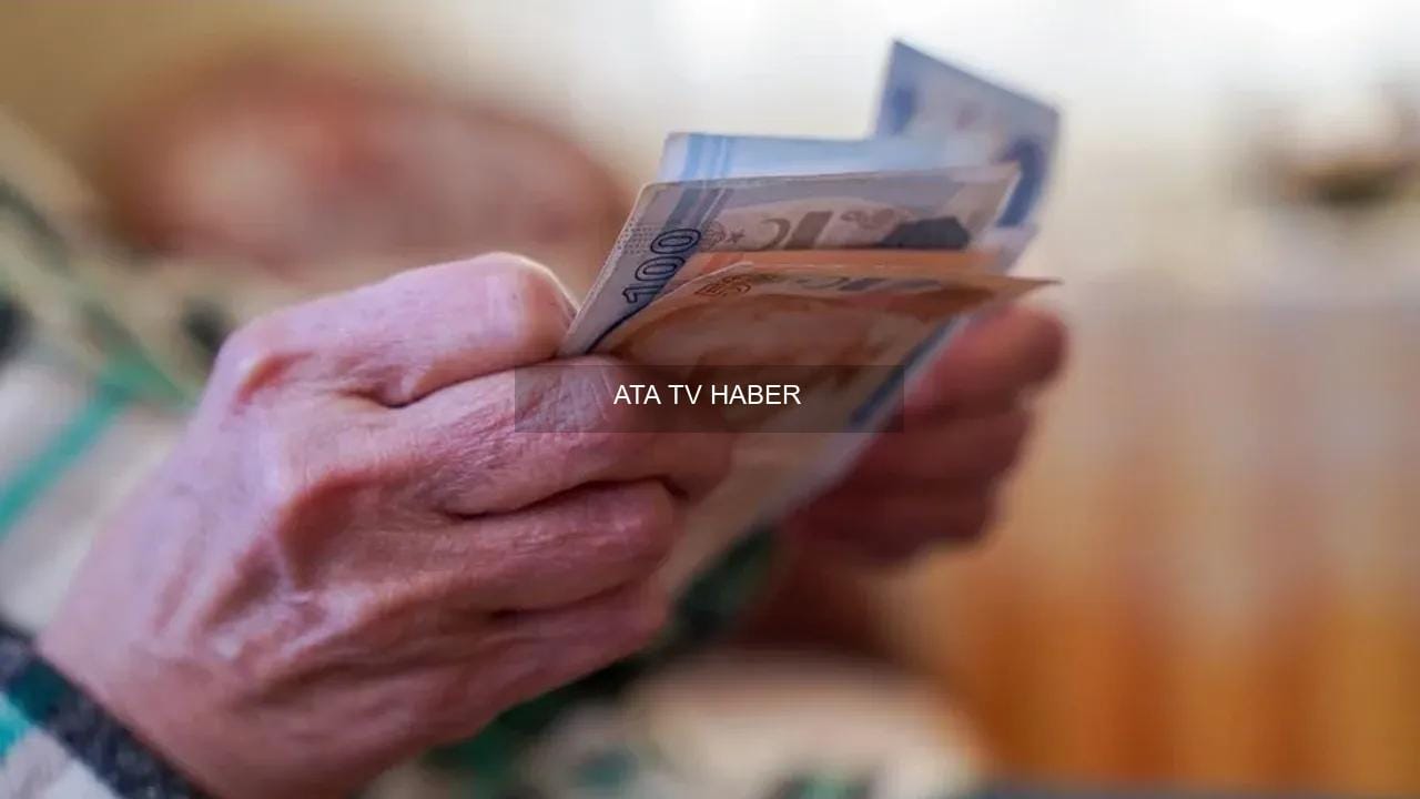 Nisan 2026'de Emekli Promosyonlarında Rekabet: Bankaların Güncel Teklifleri ve Şartları