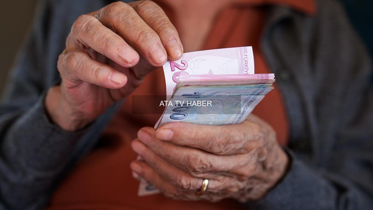 BANKALAR YENİ RAKAMLARI AÇIKLADI