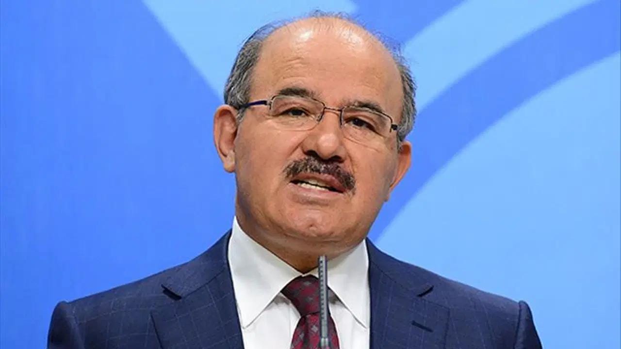 Demokrasi Platformu’nun “Bahar Konferansları” Kapsamında Ankara Toplantısı Demokrasi Platformu tarafından