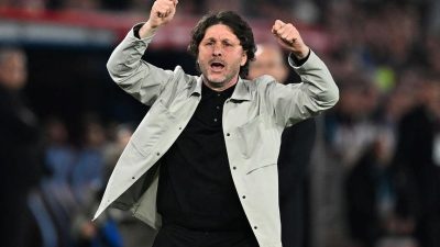 Trabzonspor, Galatasaray’ı 2-1 Yenerek 882 Gün Sonra Derbi Zaferi Yaşadı