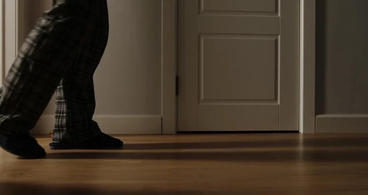 Gece tuvalete kalkmak bu hastalığın ilk belirtisi olabilir Doç. Dr. Yavuz Onur Danacıoğlu: İyi Huylu Prostat Büyümesinin Erken