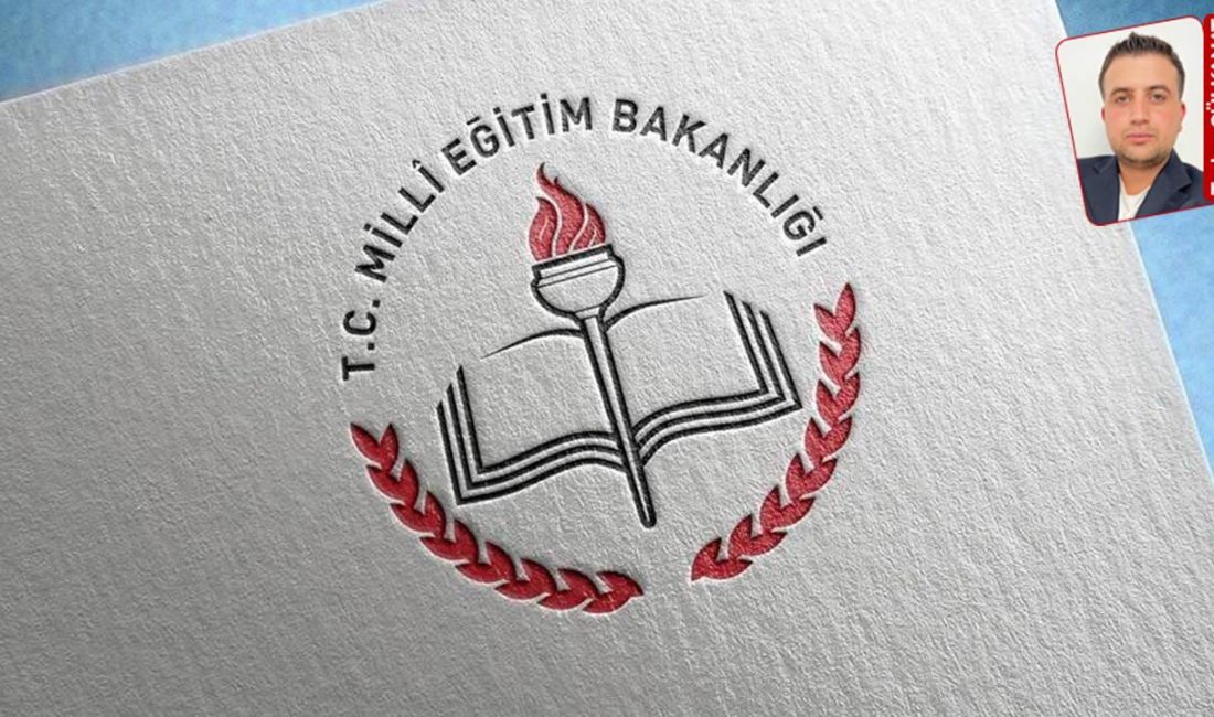 ‘Gençlerden Atatürk’e Mektup’ yarışmasına onay vermeyen MEB’in aynı yarışmaya 2022’de izin verdiği ortaya çıktı: Atatürk duyarsızlığı! Eğitim-İş: ‘Gençlerden Atatürk’e Mektup’ Yarışmasına MEB Engeli — 4 Yıl