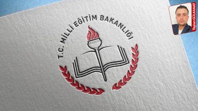 ‘Gençlerden Atatürk’e Mektup’ yarışmasına onay vermeyen MEB’in aynı yarışmaya 2022’de izin verdiği ortaya çıktı: Atatürk duyarsızlığı! Eğitim-İş: ‘Gençlerden Atatürk’e Mektup’ Yarışmasına MEB Engeli — 4 Yıl