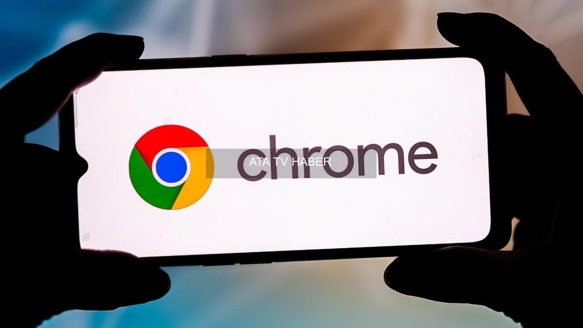Rekabet Kurulu Google Hakkında Soruşturma Açtı