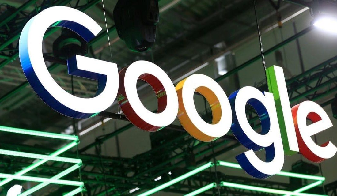 Google’a ayrımcılık soruşturması Rekabet Kurulu Google Hakkında Soruşturma Açtı Rekabet Kurulu, küresel teknoloji