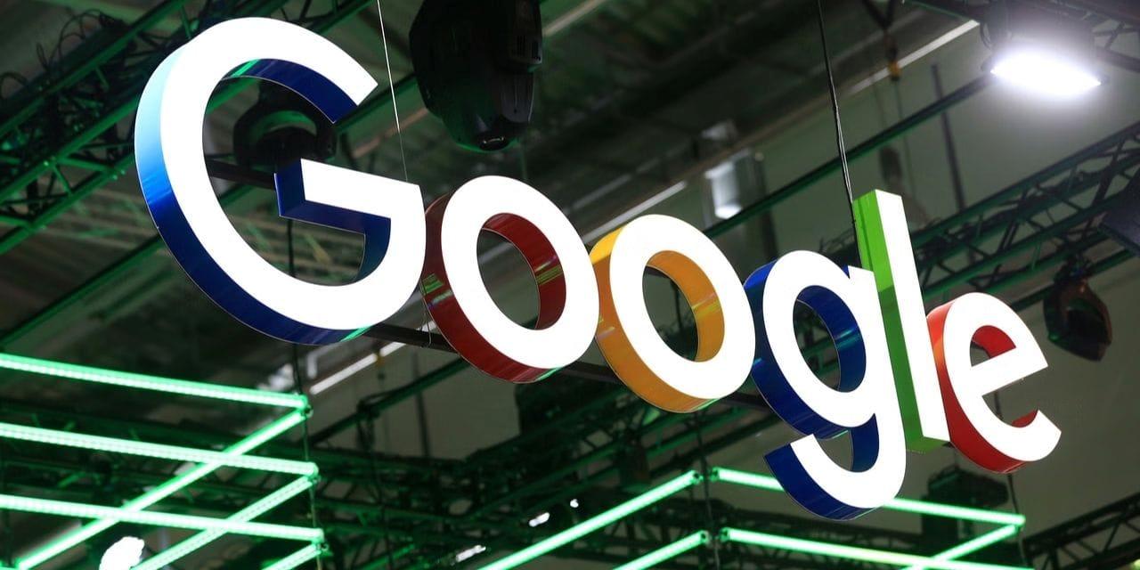Rekabet Kurulu Google Hakkında Soruşturma Açtı Rekabet Kurulu, küresel teknoloji