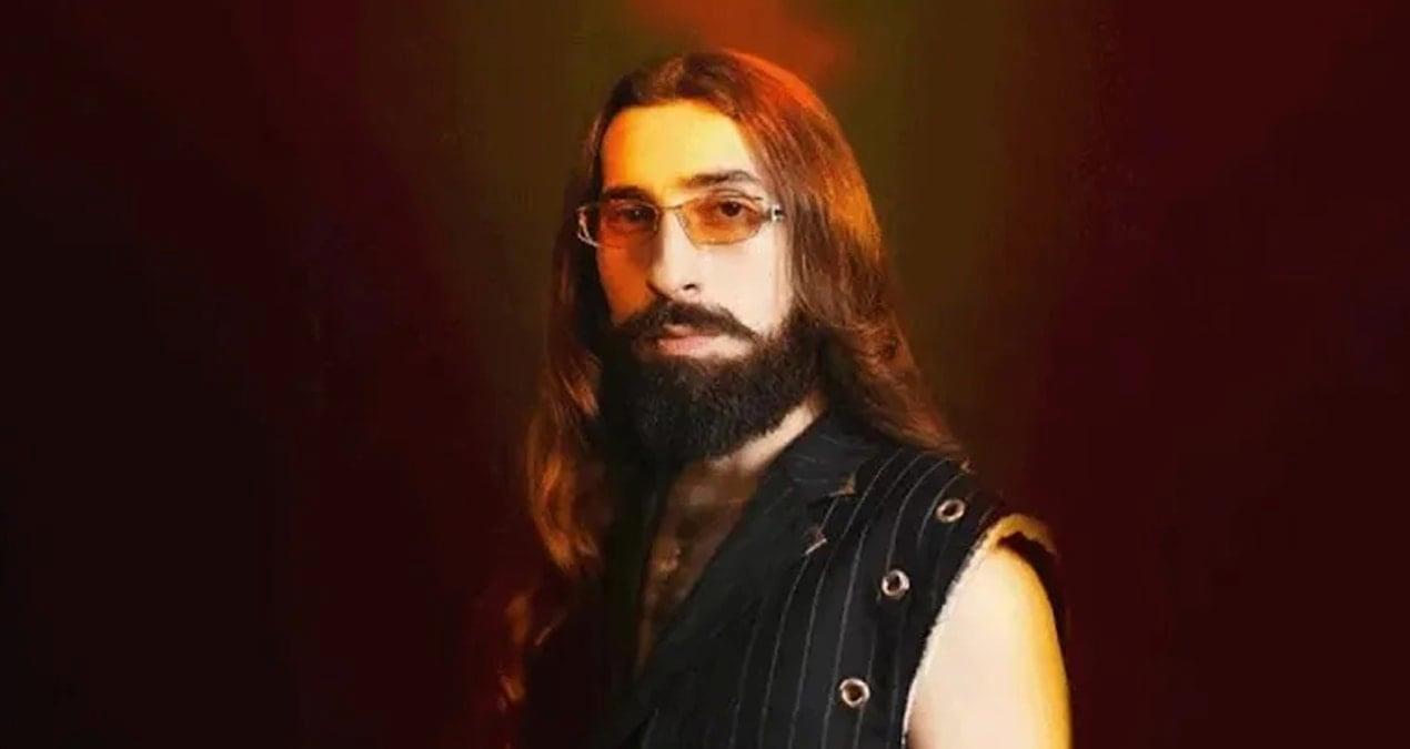 Emre Fel gözaltı sonrası serbest bırakıldı, yurt dışı çıkış yasağı