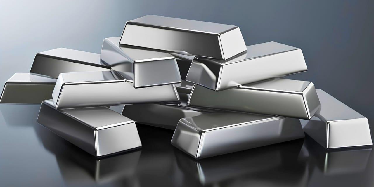 Gümüş Piyasasında Kısa Vadeli Baskılar ve 2026 İçin Arz Açığı