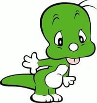 Doolysaurus huhmini: Aphae Adası'nda Ortaya Çıkan Yeni Dinozor Türü