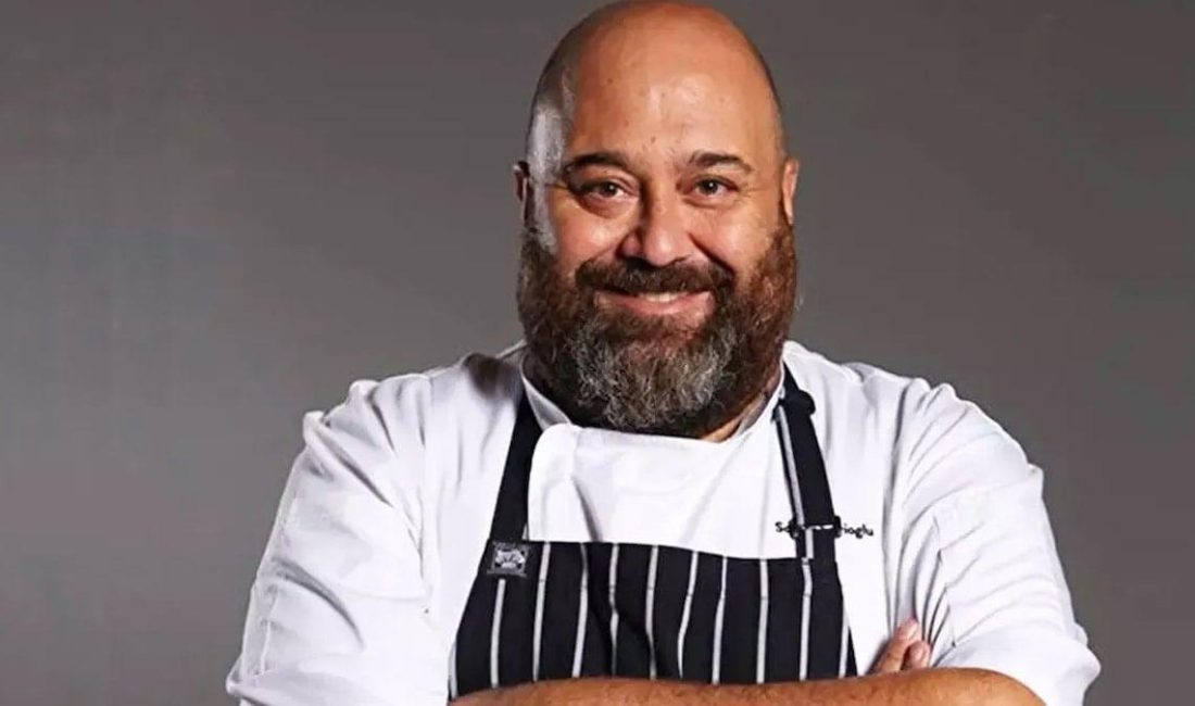 İstanbul’da Ünlülere Yönelik Uyuşturucu Soruşturmasında 14 Şüpheliye İşlem Başlatıldı İstanbul