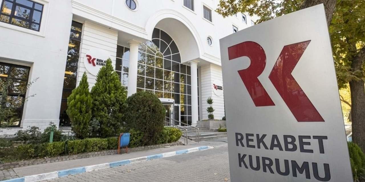 Rekabet Kurulu’ndan Sağlık ve Sigorta Sektörüne Yönelik Resmi Duyuru Rekabet