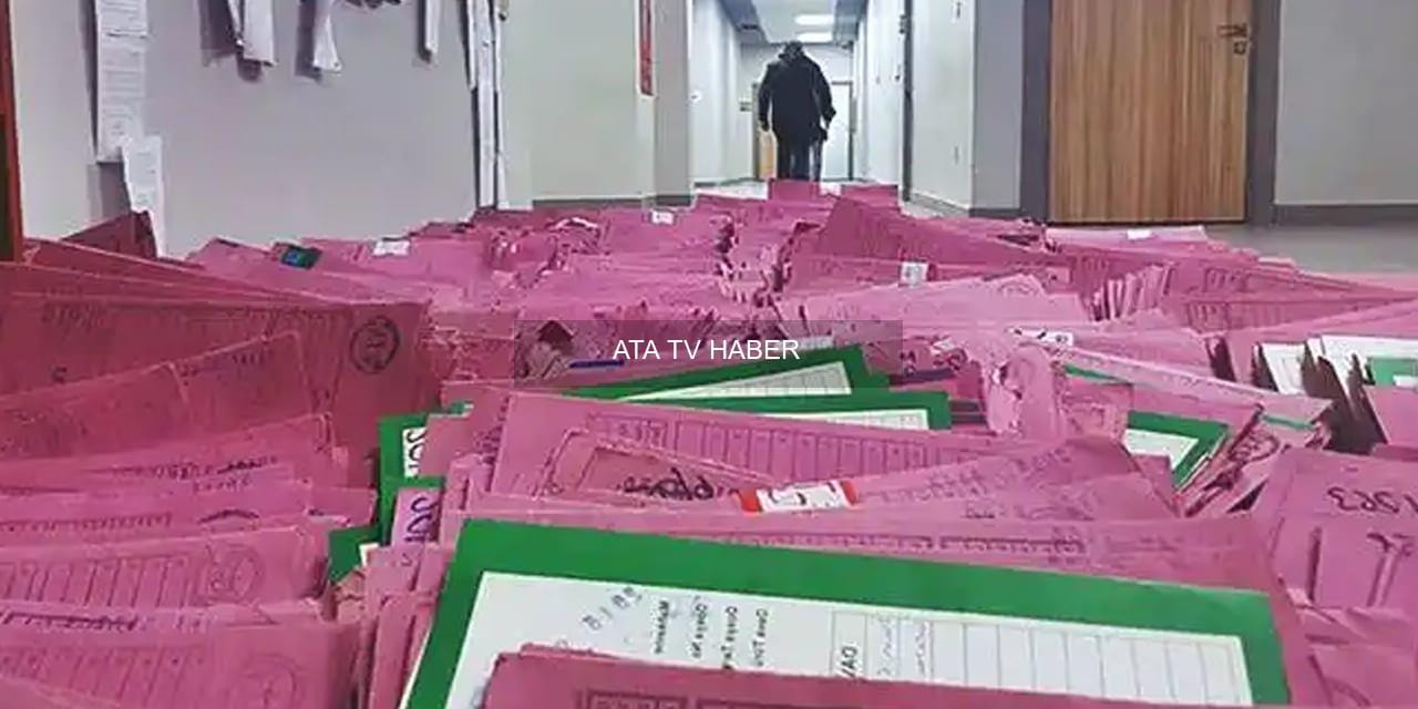 Adalet Bakanlığı'ndan Tahkim ve İcra-İflas Reformu: Yabancı Yatırımcılar İçin Hukuki Kolaylıklar