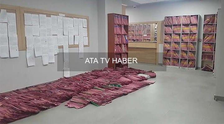 Adalet Bakanlığı'ndan Tahkim ve İcra-İflas Reformu: Yabancı Yatırımcılar İçin Hukuki Kolaylıklar