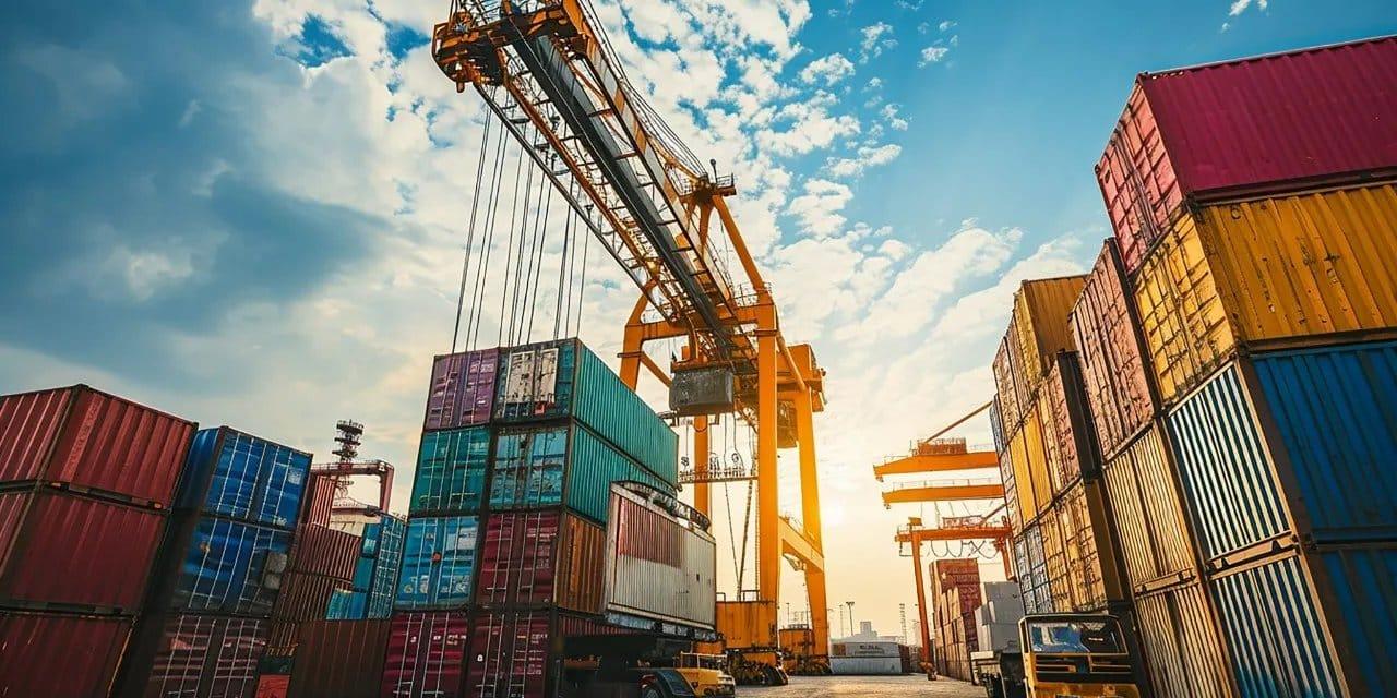 TÜİK Şubat 2026 Dış Ticaret Endeksleri Açıklandı Türkiye İstatistik Kurumu