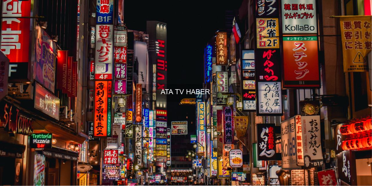 IMF, Japonya ile 2026 4. Madde Konsültasyonunu Tamamladı