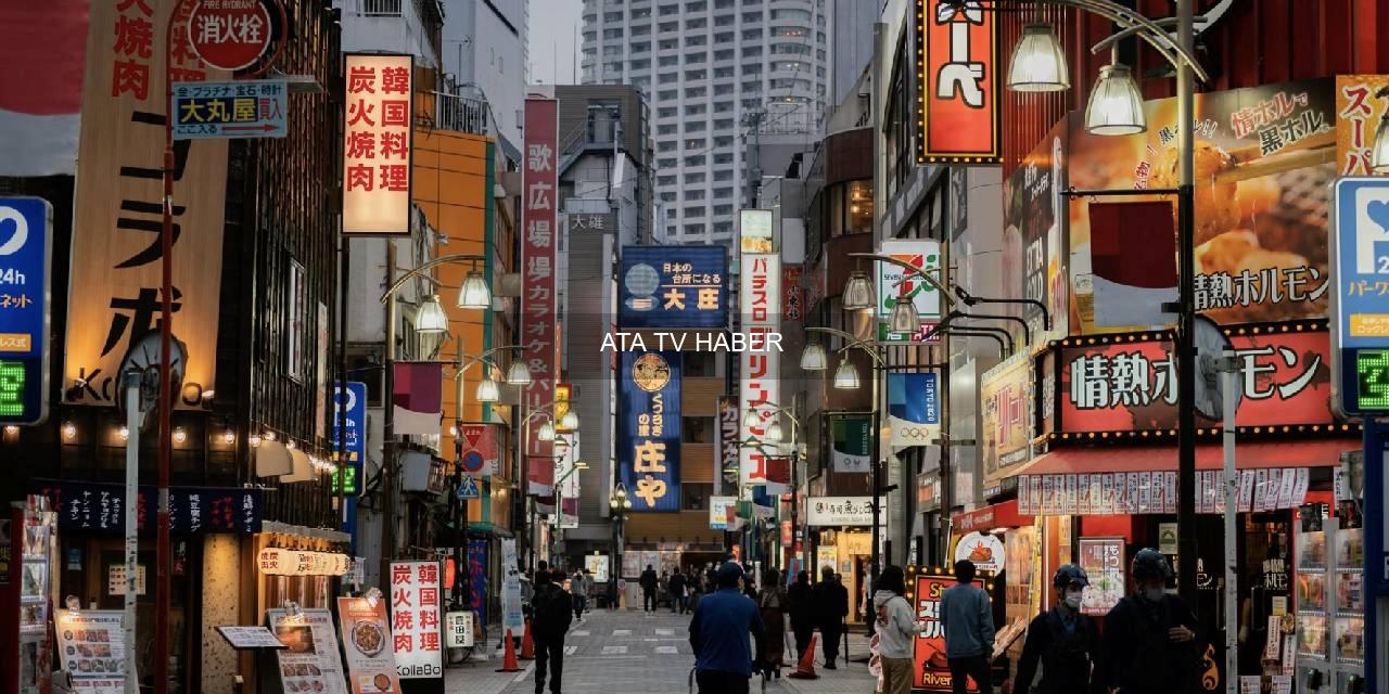 30 Yıllık Durgunluk ve Sıfıra Yakın Enflasyon Dönemi Bitiyor