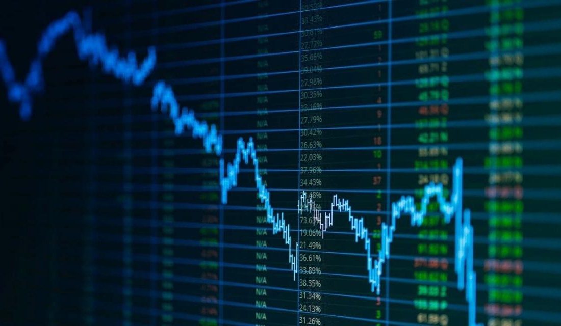 IMF, Japonya ile 2026 4. Madde Konsültasyonunu Tamamladı Uluslararası Para