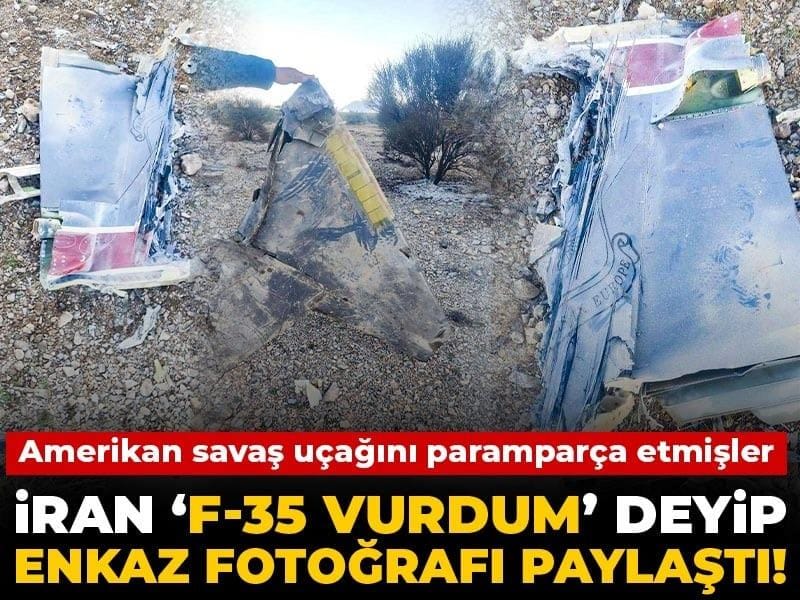iran-f-35-vurdum-deyip-enkaz-fotografi-paylasti-amerikan-savas-ucagini-paramparca-etmisler-pgW1wB5V.jpg