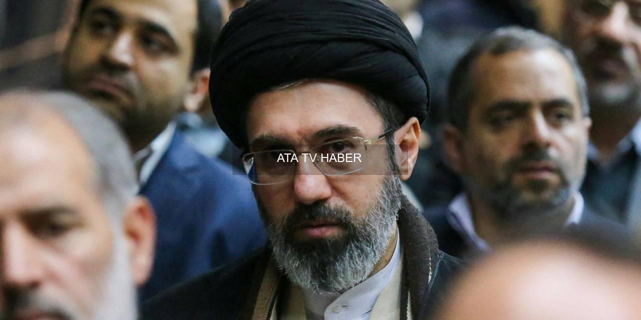 Hamaney’in Savaş Komuta Merkezi Videosu Tartışma Yarattı