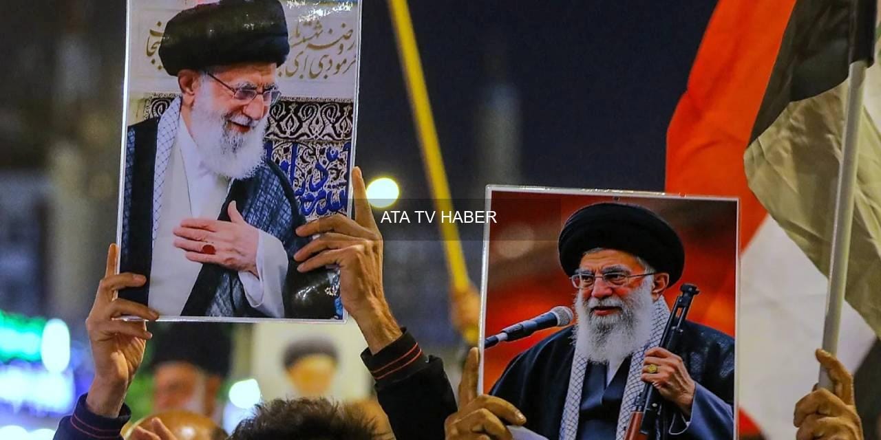 İran Genelkurmay Sözcüsü Tuğgeneral Ebulfazl Şikarçi’nin Açıklamaları