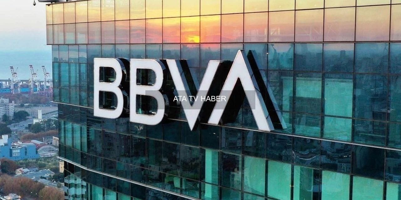 BBVA Research: Enflasyon, Enerji Fiyatları ve Rezerv Baskısı PPK’nın Faiz Kararını Belirleyecek