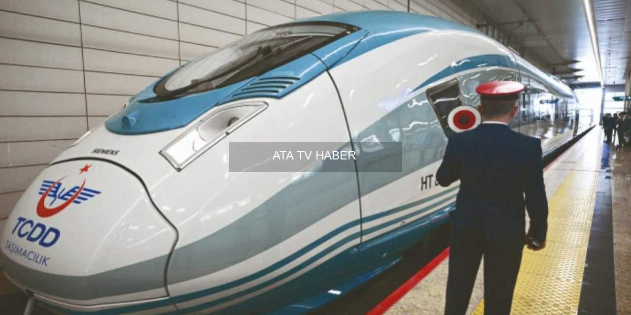 İstanbul Kuzey Demir Yolu Geçişi İçin Dünya Bankası’ndan 1,67 Milyar Euro Onayı