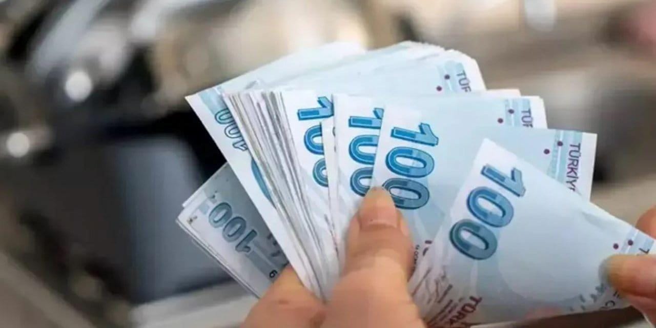 istanbulda-en-yuksek-kira-getirisine-sahip-ilceler-belli-oldu-vcQpn98g.jpg