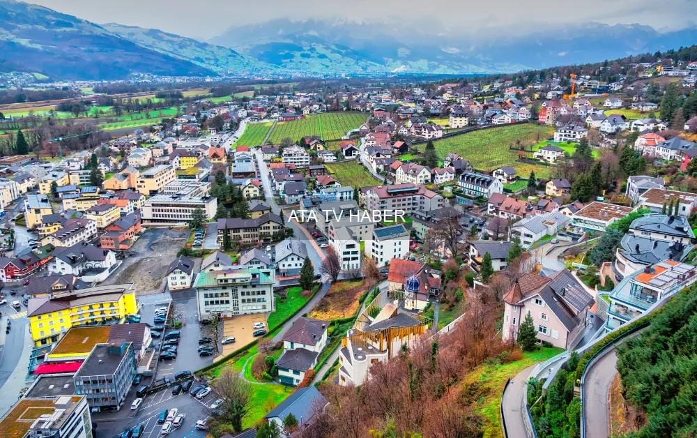 MOLDOVA: SOVYET TARİHİ VE DEV ŞARAP MAZHENLERİ