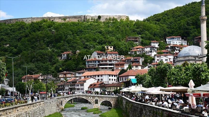 SAN MARİNO: DÜNYANIN EN ESKİ CUMHURİYETİ