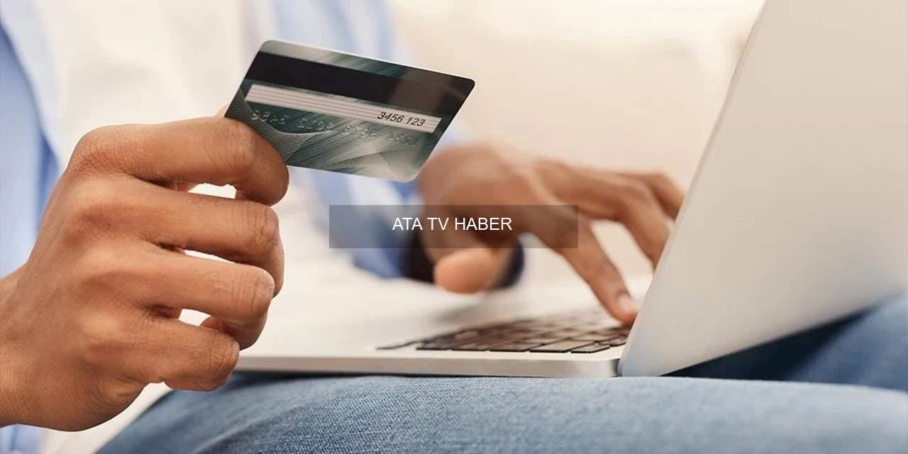Bankalar Otomatik Ödemeyi Nakit Kredi Kullanımı Olarak Sınıflandırıyor