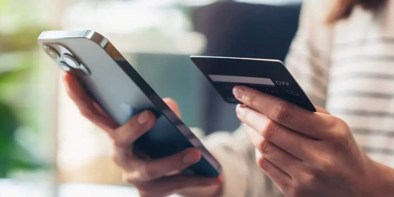 Kredi Kartı Otomatik Ödemilerinde Artan Gizli Maliyetler Milyonlarca vatandaşın konfor