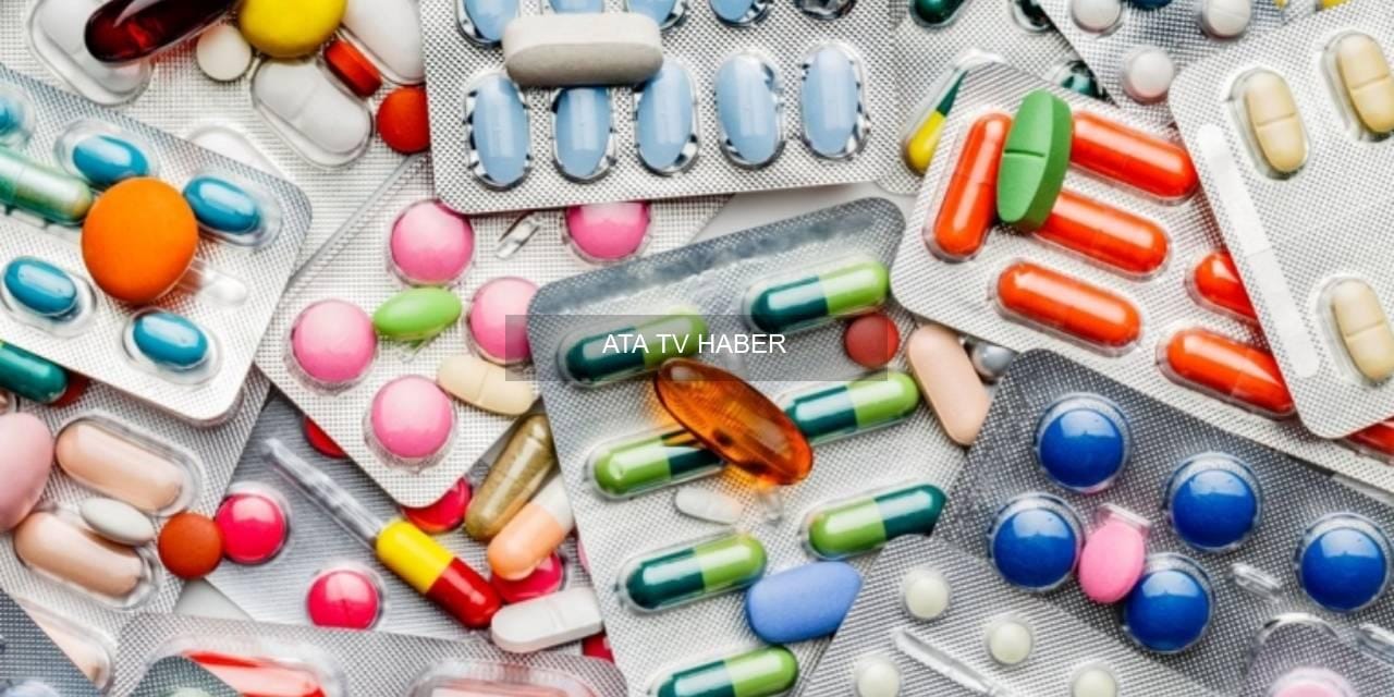 Türkiye ve Bölgedeki Klinik Denemelere Yansımalar