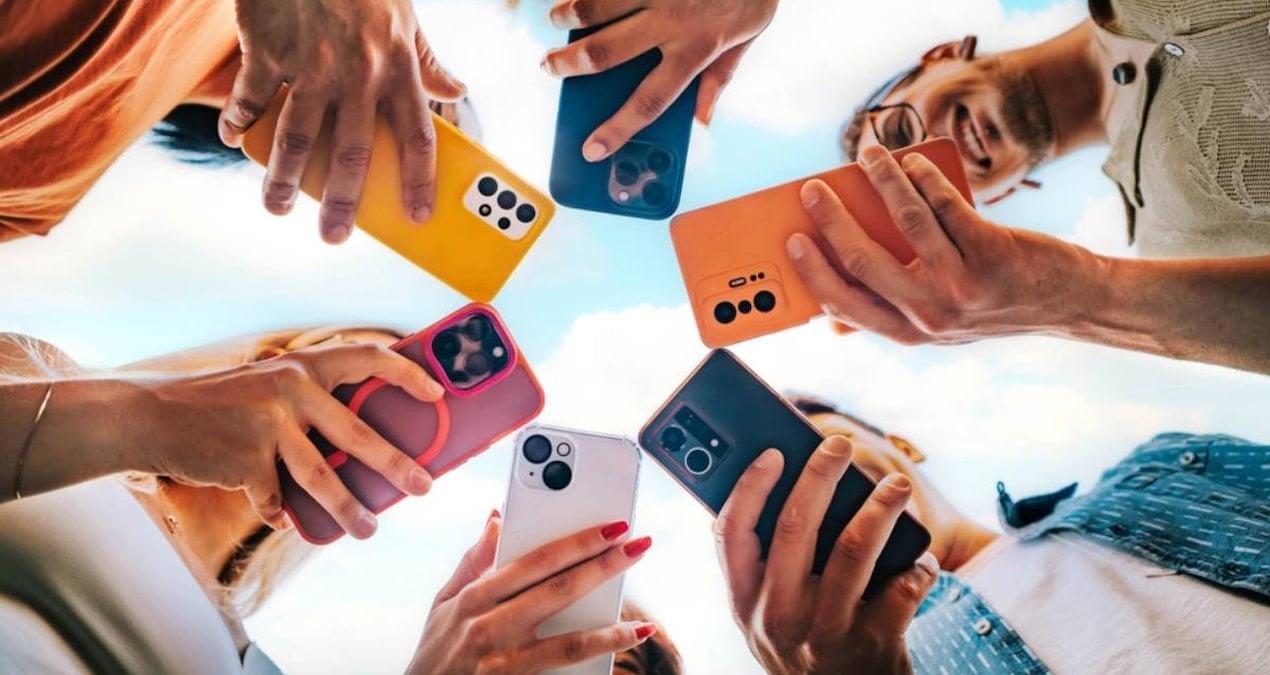 AnTuTu Mart 2026 Sıralaması: Zirve iQOO 15 Ultra Akıllı telefon