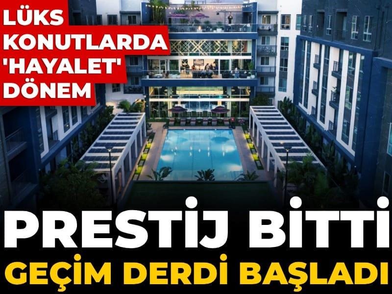 luks-konutlarda-hayalet-donem-prestij-bitti-gecim-derdi-basladi-Inbcldnw.jpg