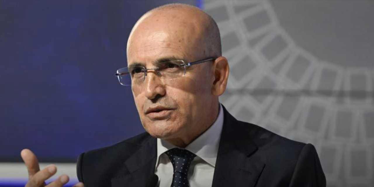 Mart 2026 TÜFE Verileri Açıklandı Türkiye İstatistik Kurumu (TÜİK) tarafından