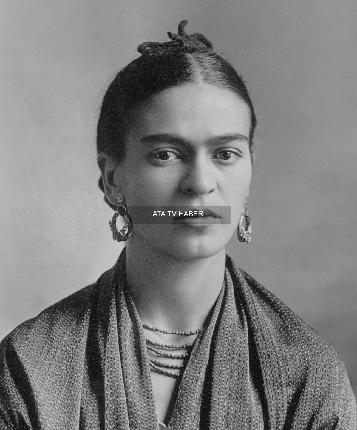 Frida Kahlo koleksiyonunun İspanya'ya taşınması ve Meksika'da yarattığı tartışma