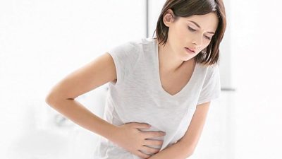 Midenizi böyle koruyun Mevsim Geçişleri ve Yaşam Tarzı Mide Sağlığını Nasıl Etkiliyor? Gastroenteroloğun