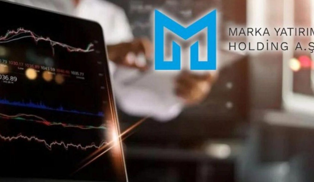 Marka Yatırım Holding’de Yönetim ve Personel Değişikliği: Eski Başkan ve