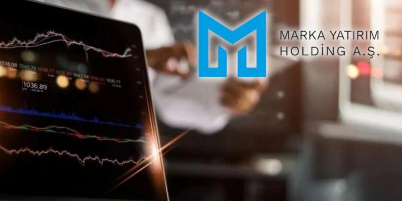 Marka Yatırım Holding’de Yönetim ve Personel Değişikliği: Eski Başkan ve