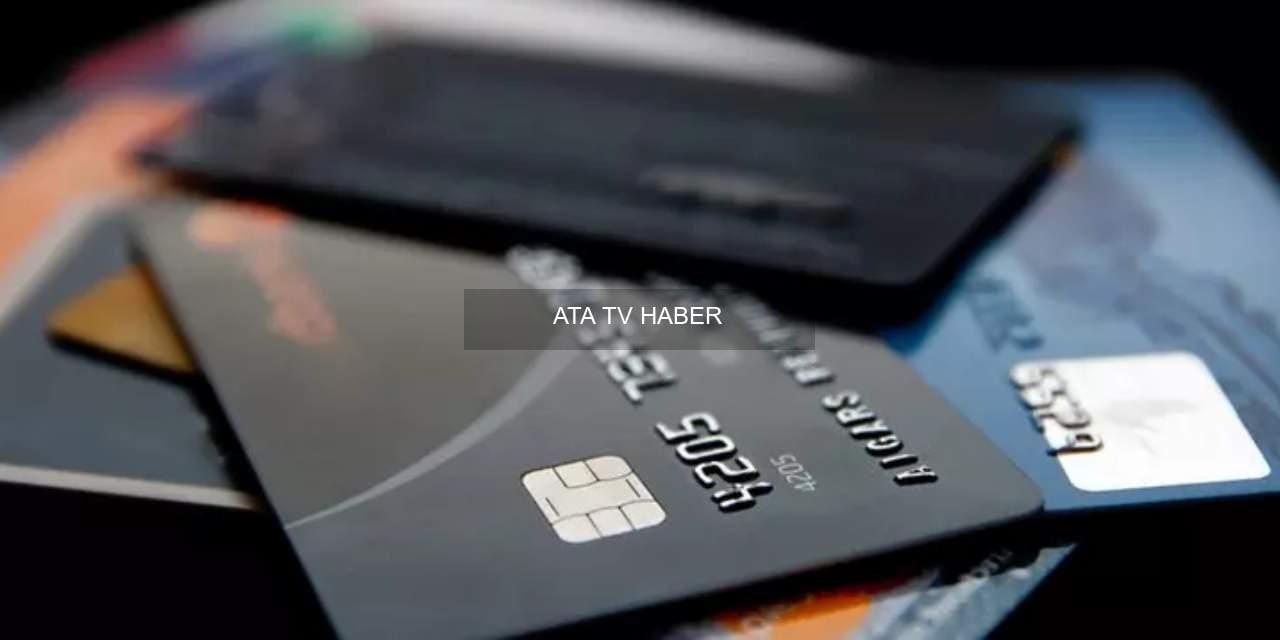 Balıkesir’de Nakitten Dijitale Geçiş: Kartlar, QR ve NFC ile Yeni Alışveriş Dönemi