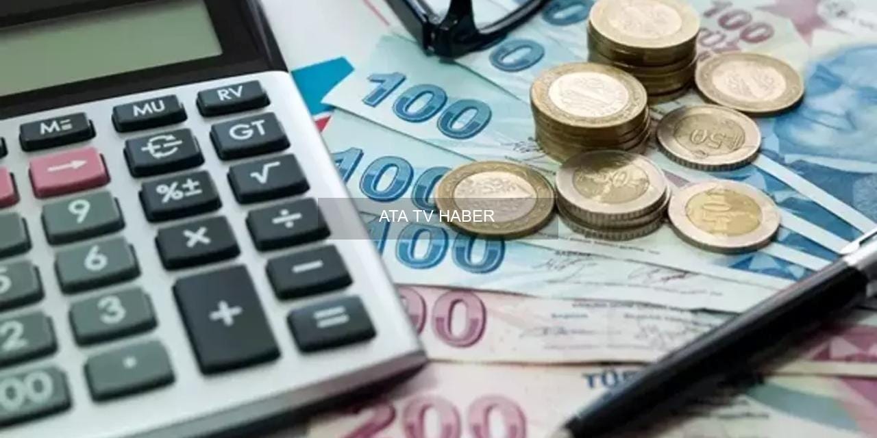 Balıkesir’de Nakitten Dijitale Geçiş: Kartlar, QR ve NFC ile Yeni Alışveriş Dönemi